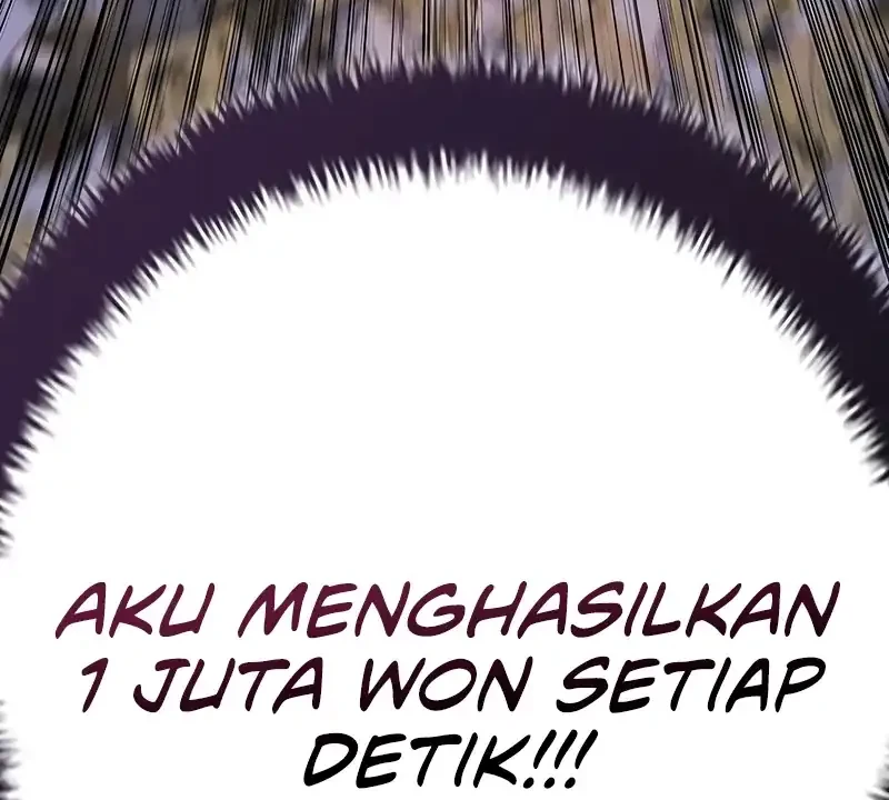 Chapter 1 - halaman 36
