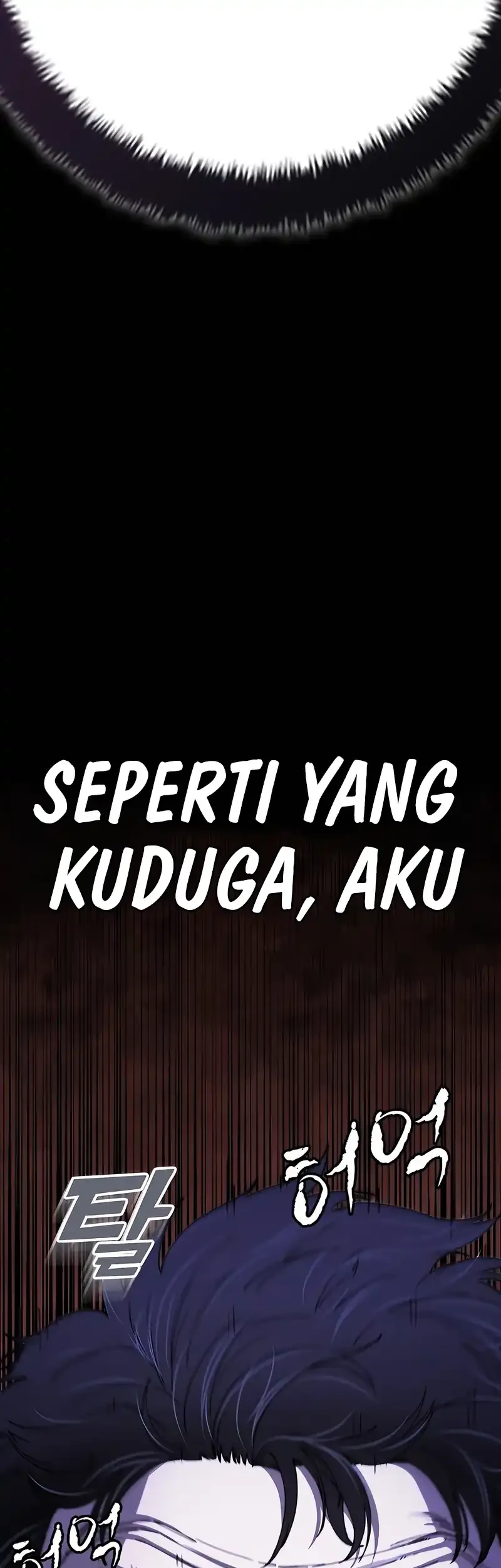 Chapter 1 - halaman 37