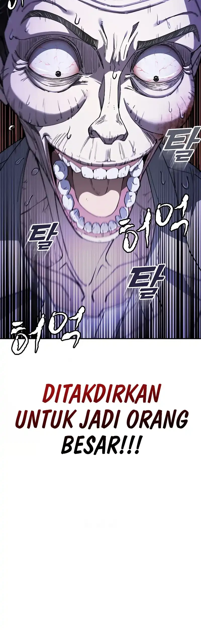 Chapter 1 - halaman 38