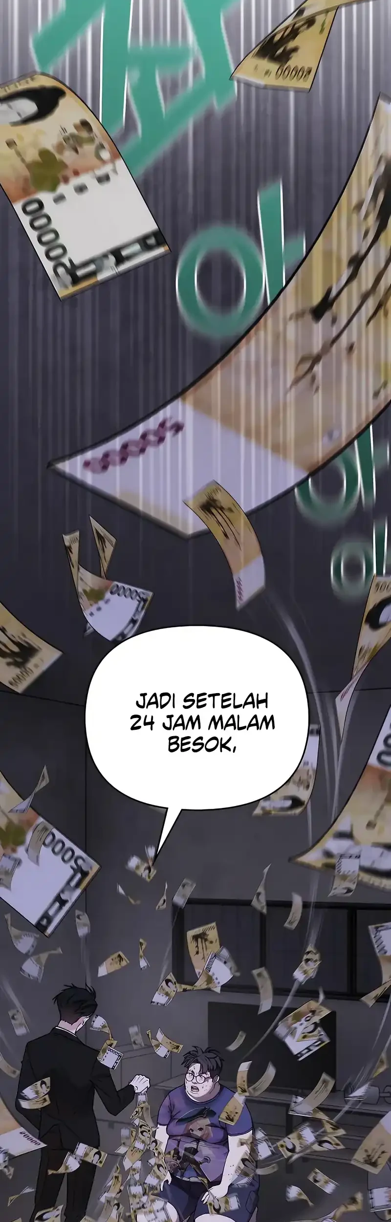 Chapter 2 - halaman 26
