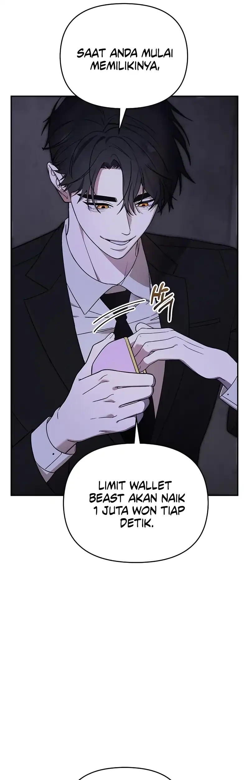 Chapter 2 - halaman 23