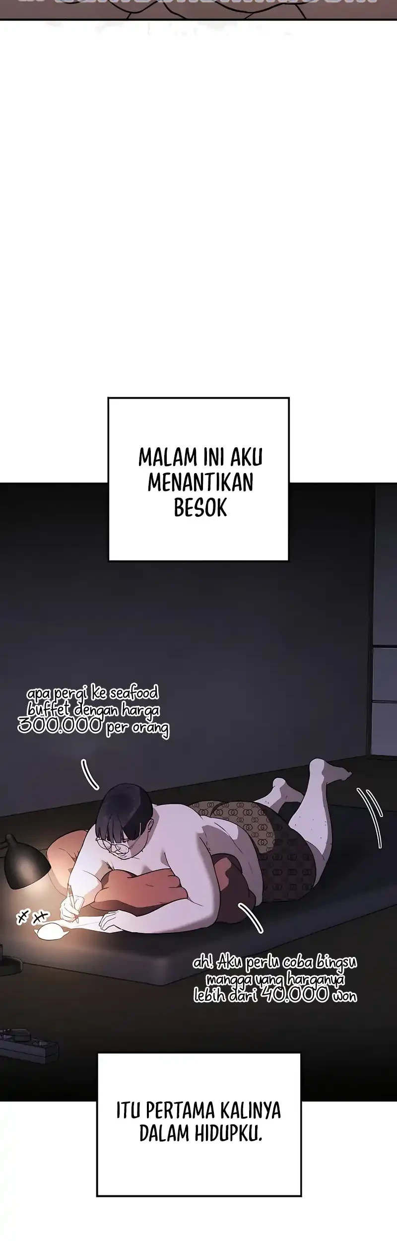 Chapter 4 - halaman 22