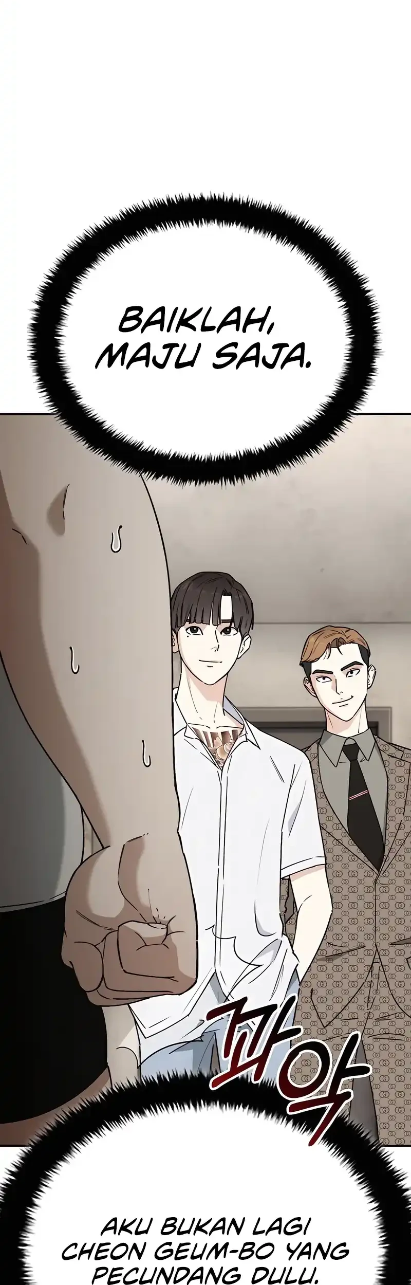 Chapter 5 - halaman 22