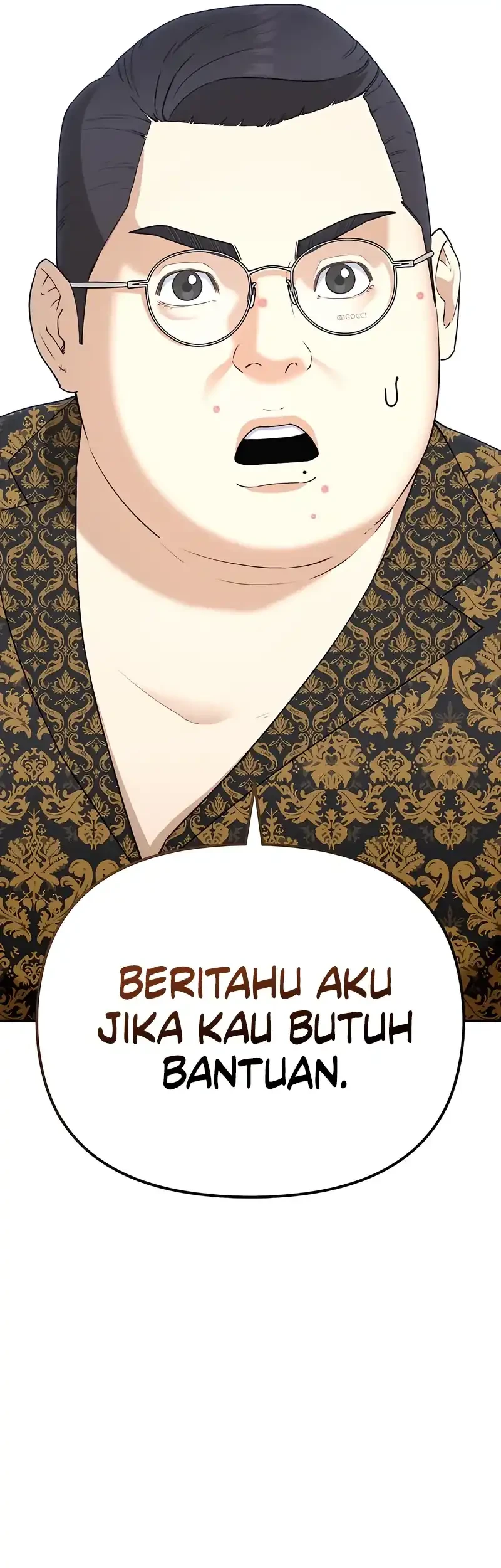 Chapter 6 - halaman 19