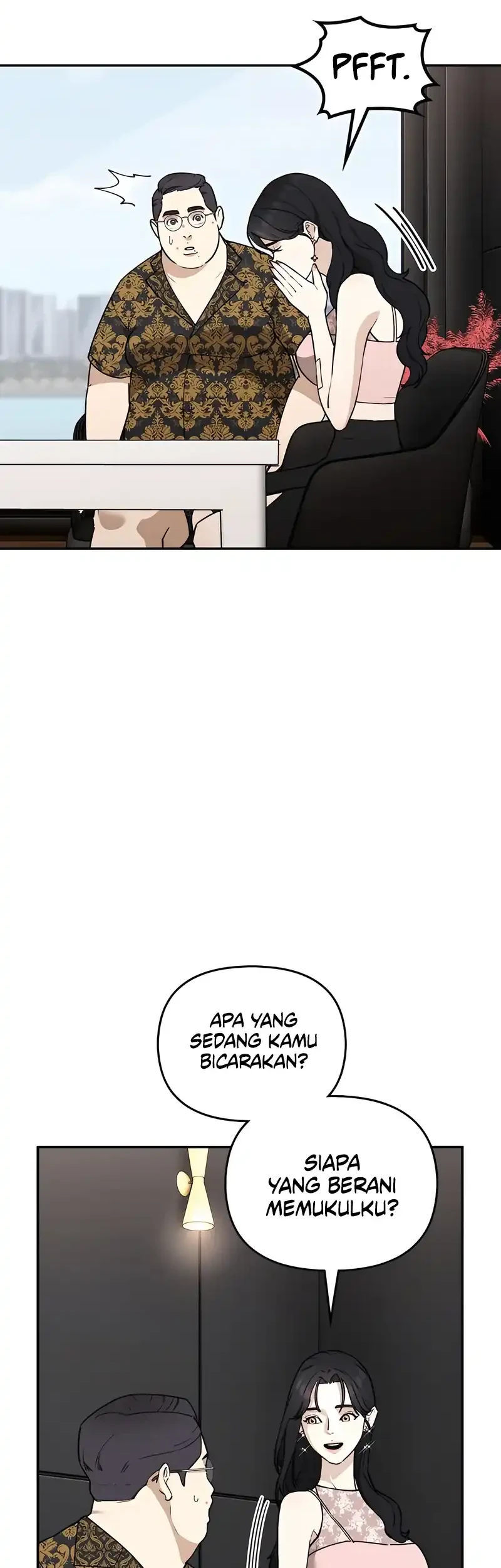 Chapter 6 - halaman 20