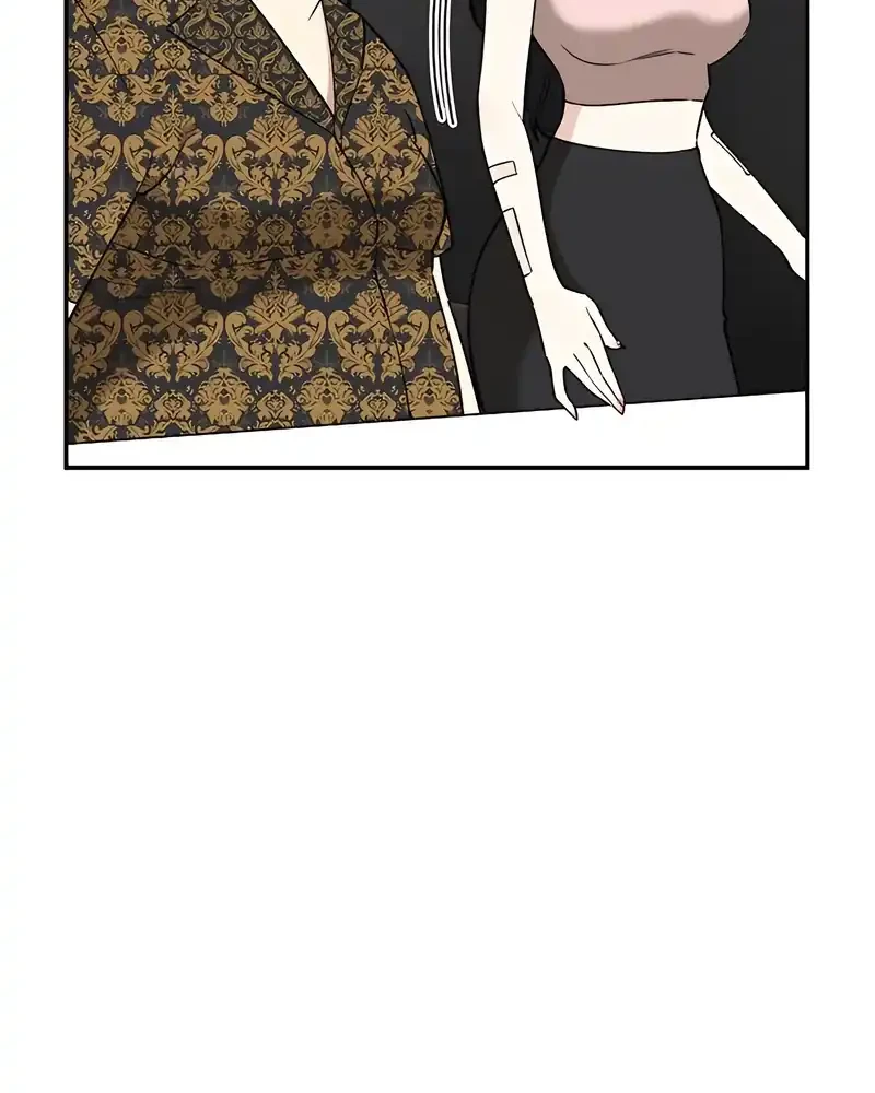 Chapter 6 - halaman 21