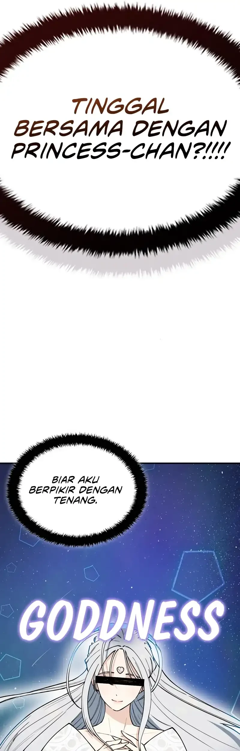 Chapter 7 - halaman 17