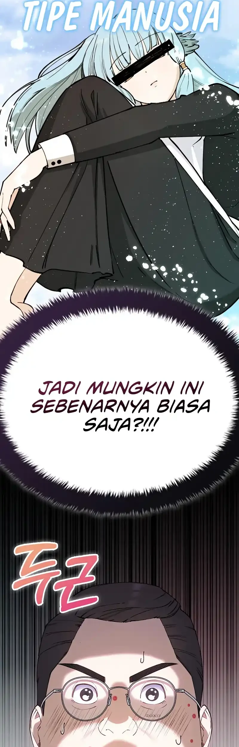 Chapter 7 - halaman 20