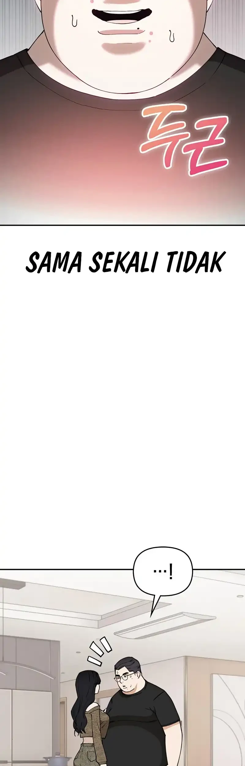 Chapter 7 - halaman 21