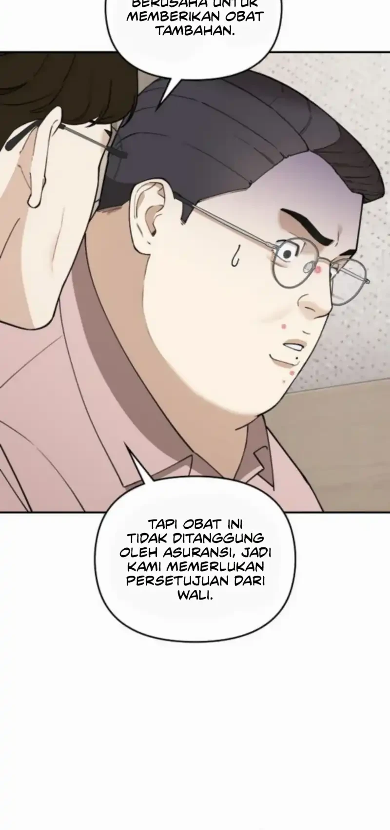 Chapter 8 - halaman 25