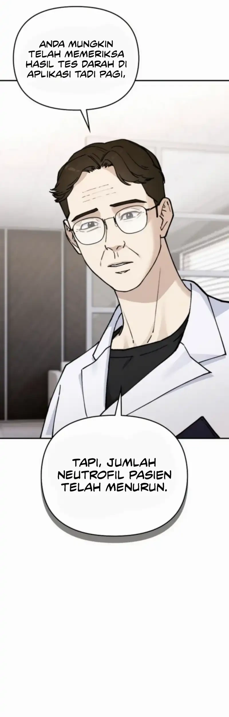 Chapter 8 - halaman 23