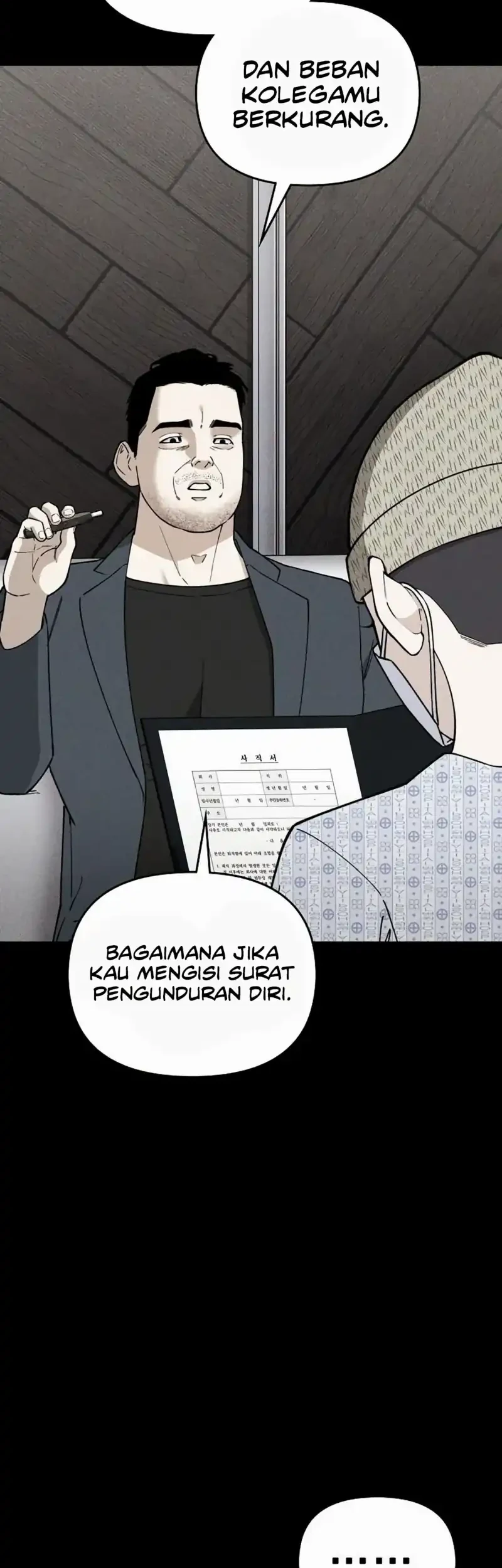 Chapter 9 - halaman 23