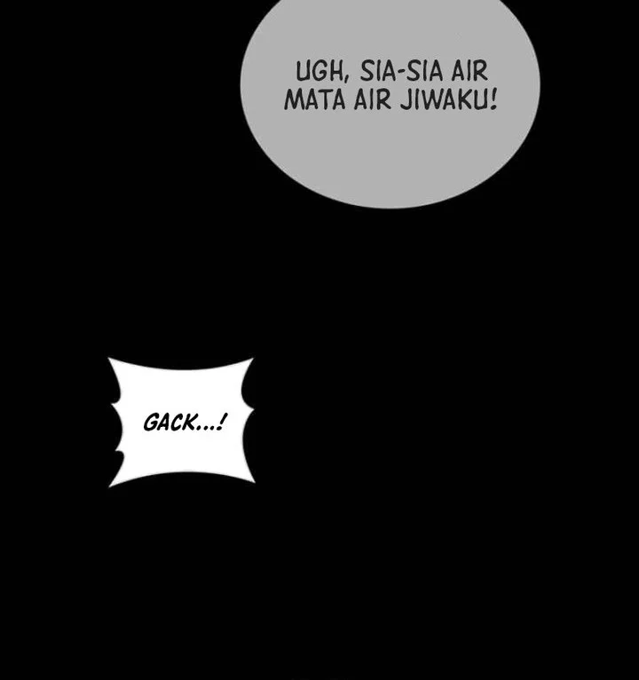 18-Year-Old Demon King Chapter 19 Gambar 13