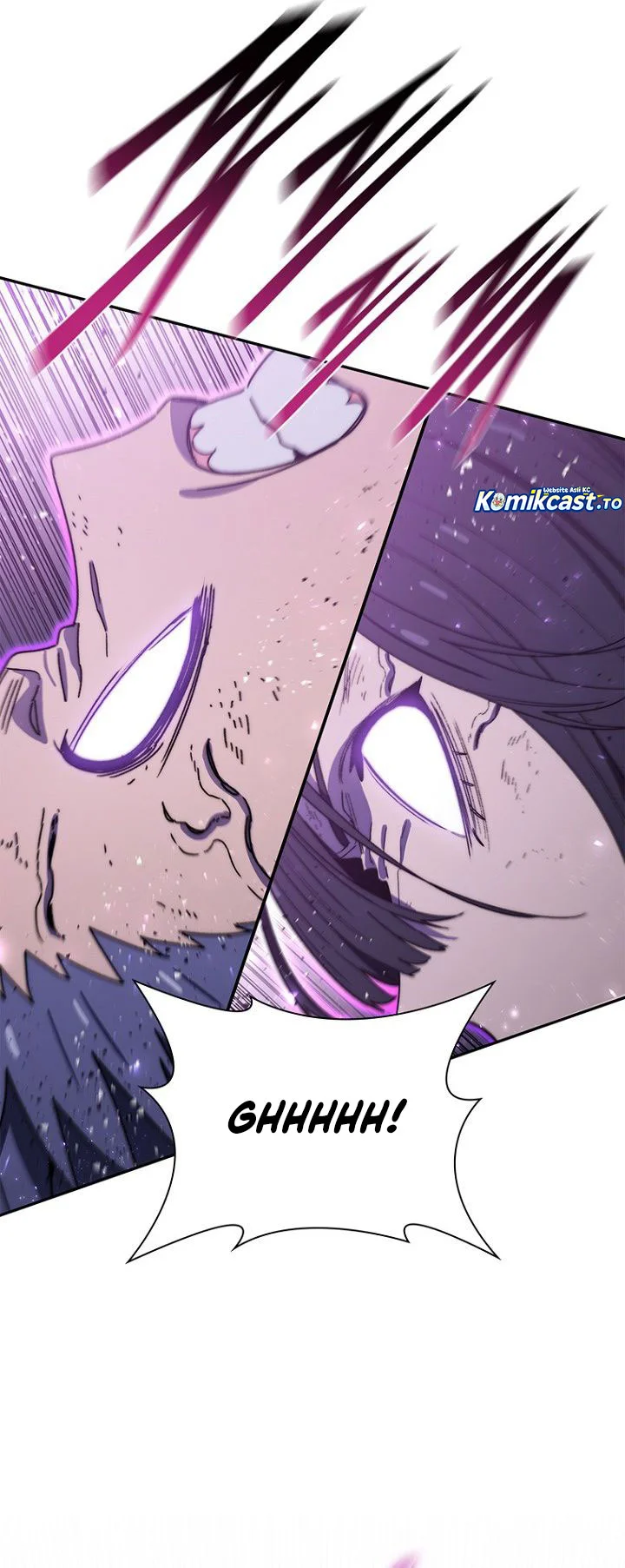 18-Year-Old Demon King Chapter 23 Gambar 18