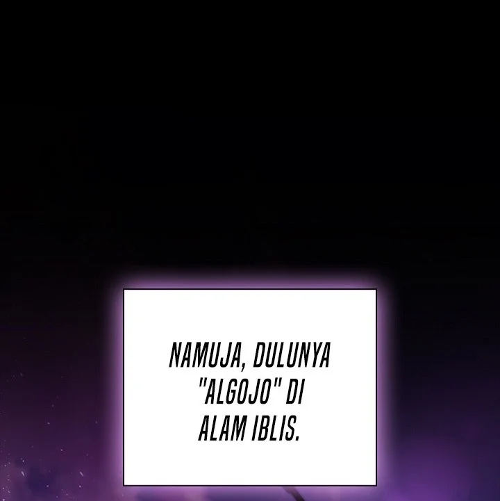 18-Year-Old Demon King Chapter 32 Gambar 13