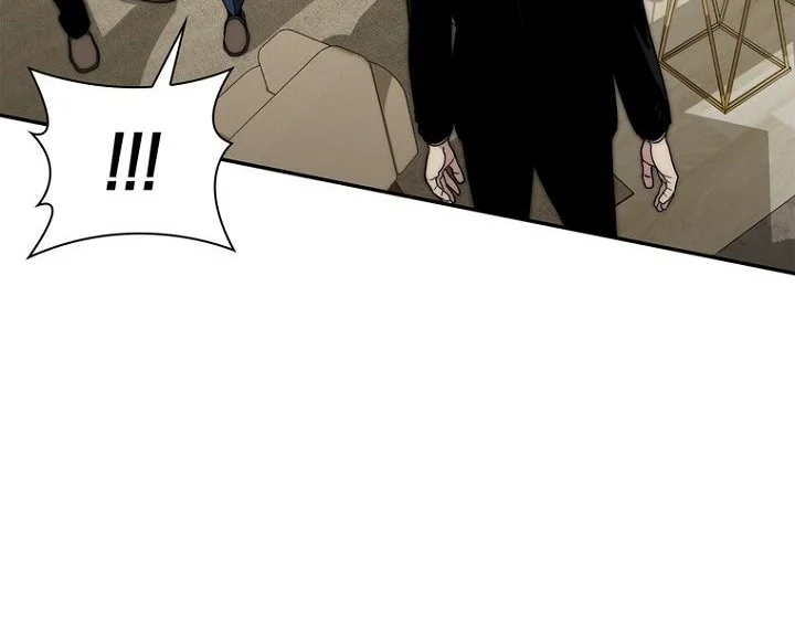 18-Year-Old Demon King Chapter 37 Gambar 14