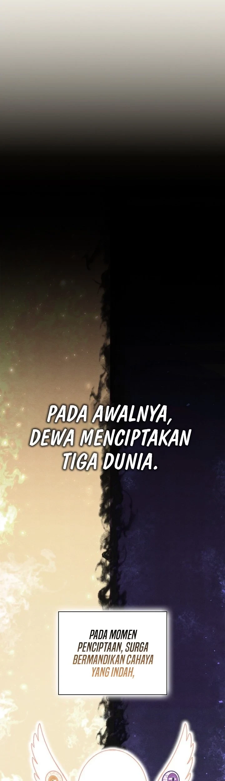 18-Year-Old Demon King Chapter 39 Gambar 12