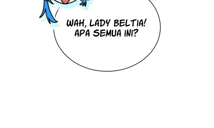18-Year-Old Demon King Chapter 43 Gambar 11