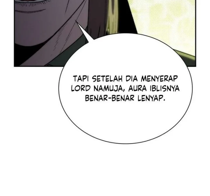 18-Year-Old Demon King Chapter 45 Gambar 11