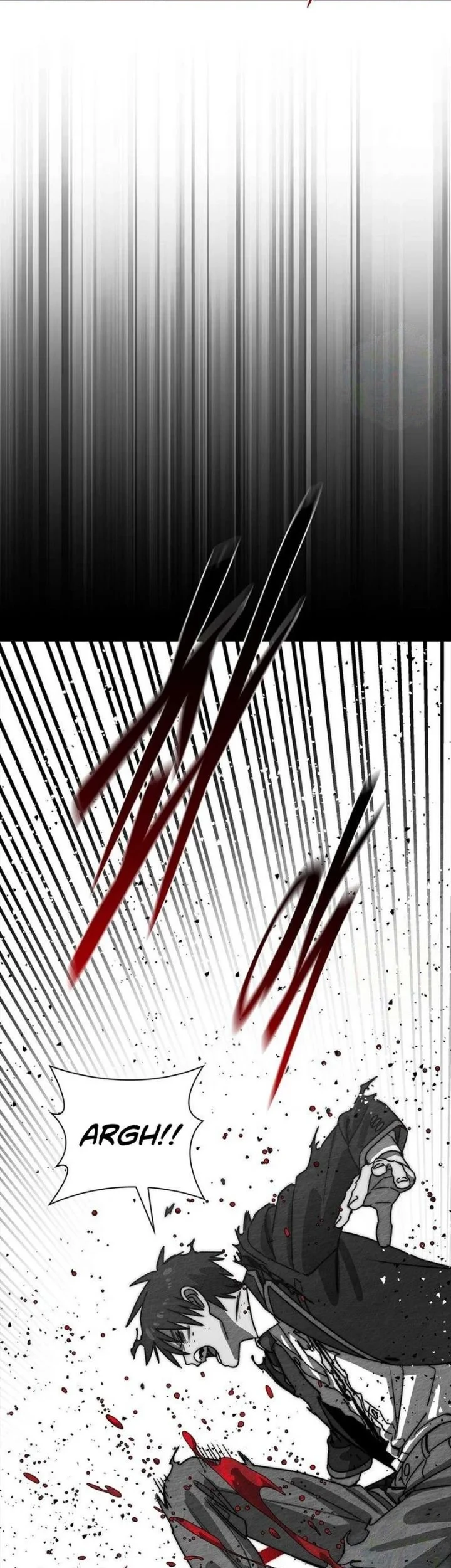 18-Year-Old Demon King Chapter 48 Gambar 10