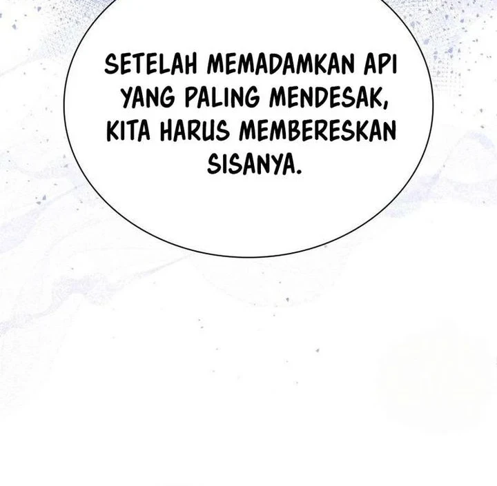 18-Year-Old Demon King Chapter 49 Gambar 10