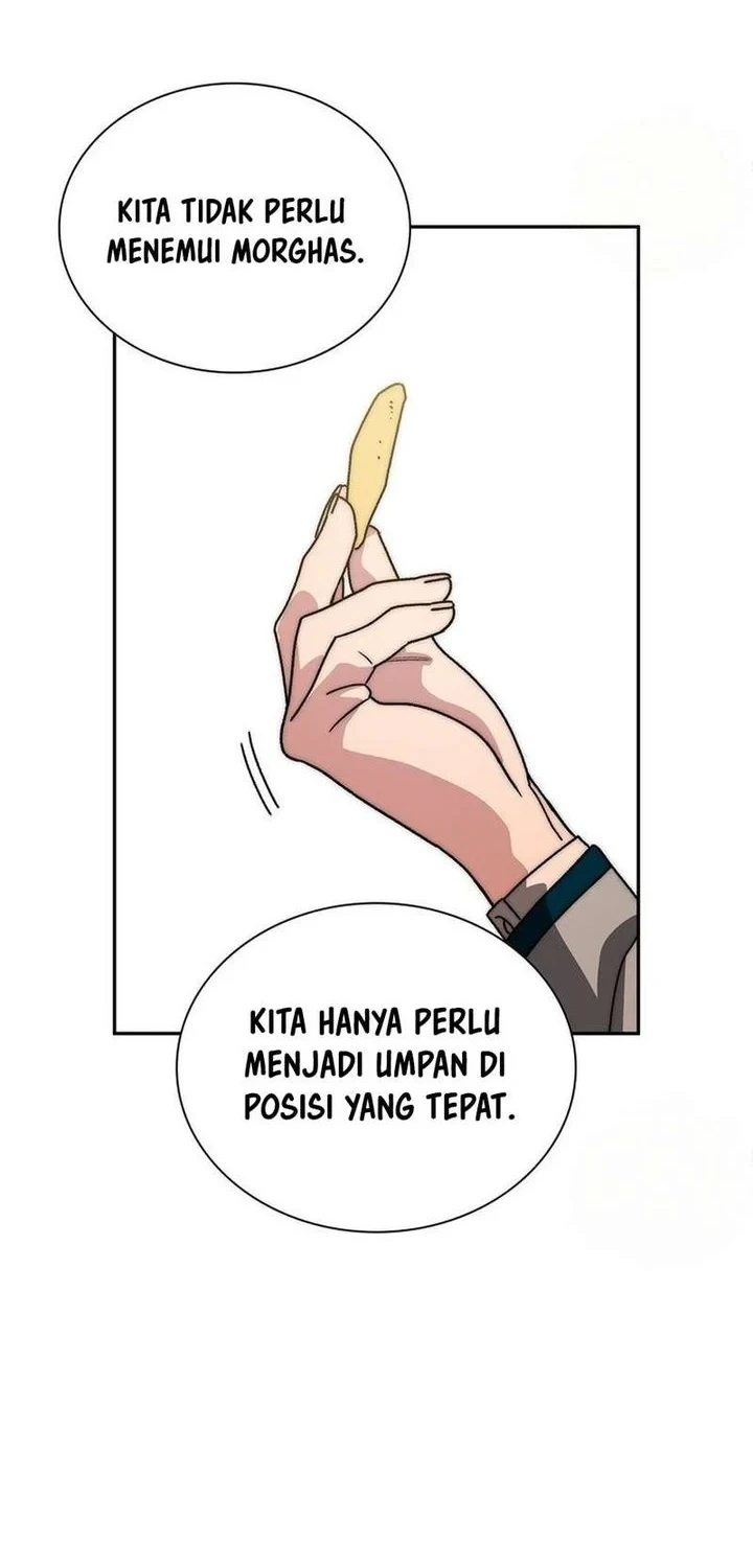 18-Year-Old Demon King Chapter 49 Gambar 12
