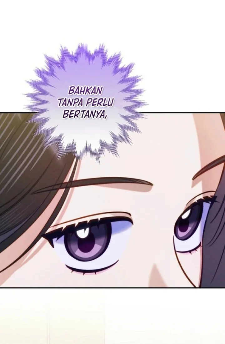 1st in Class Hides Regression Chapter 11 Gambar 12