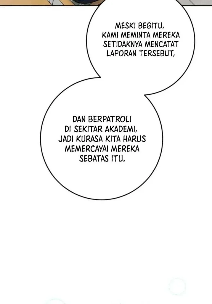 1st in Class Hides Regression Chapter 13 Gambar 14