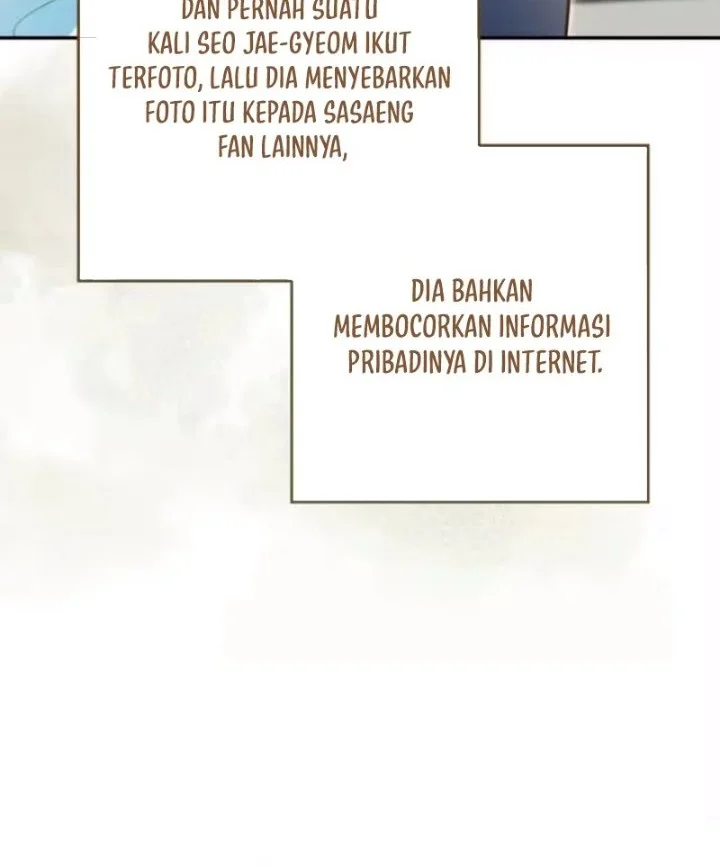 1st in Class Hides Regression Chapter 15 Gambar 12
