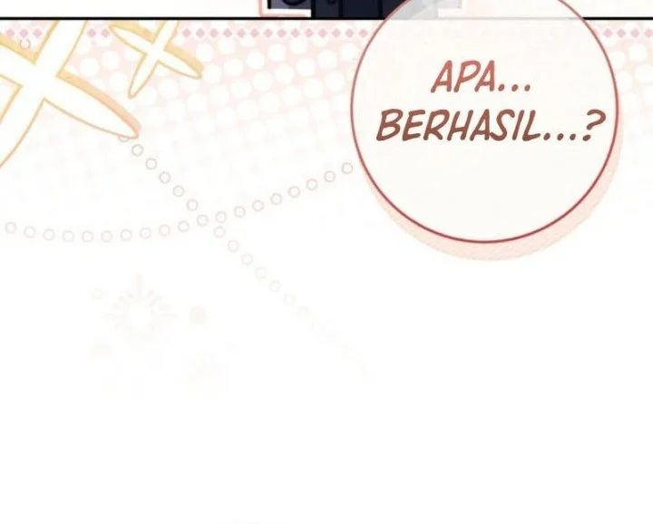 1st in Class Hides Regression Chapter 16 Gambar 11