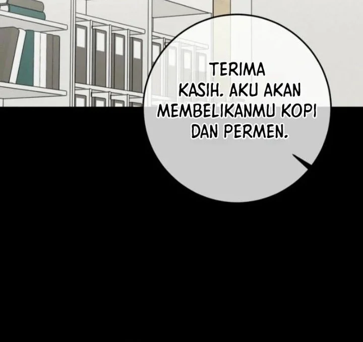 1st in Class Hides Regression Chapter 17 Gambar 12