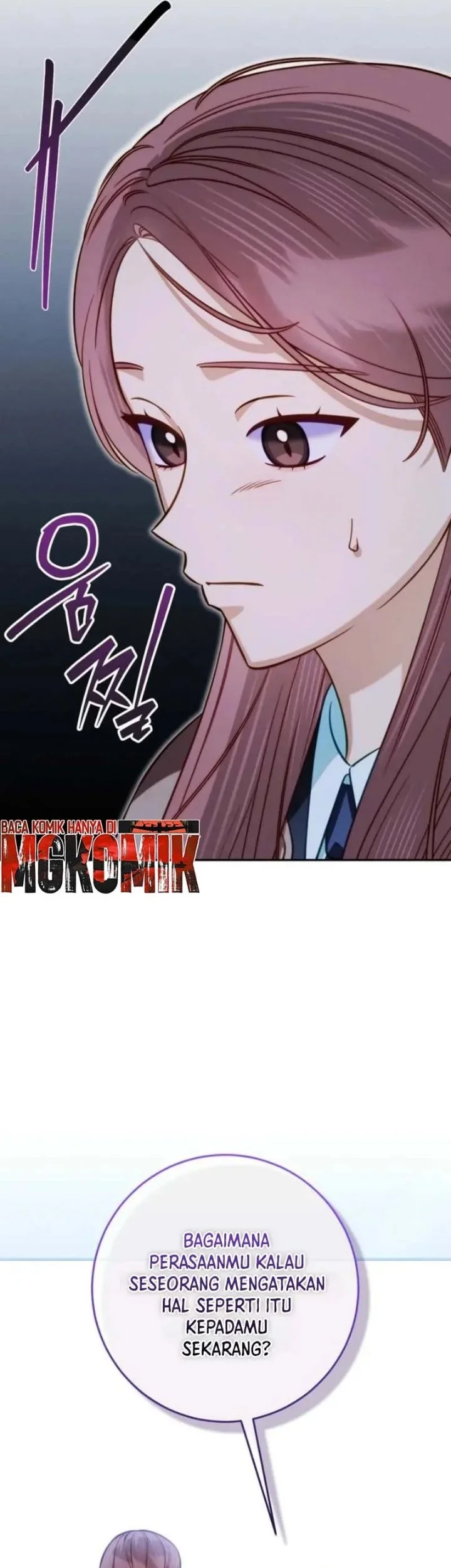 1st in Class Hides Regression Chapter 18 Gambar 13
