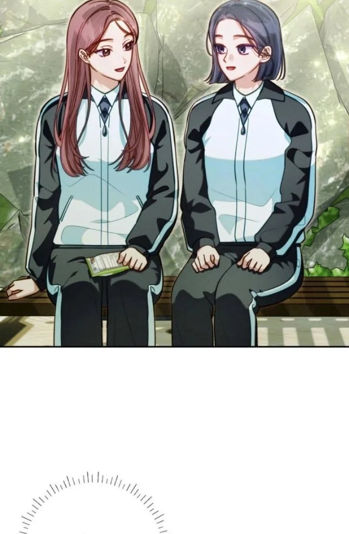 1st in Class Hides Regression Chapter 19 Gambar 12