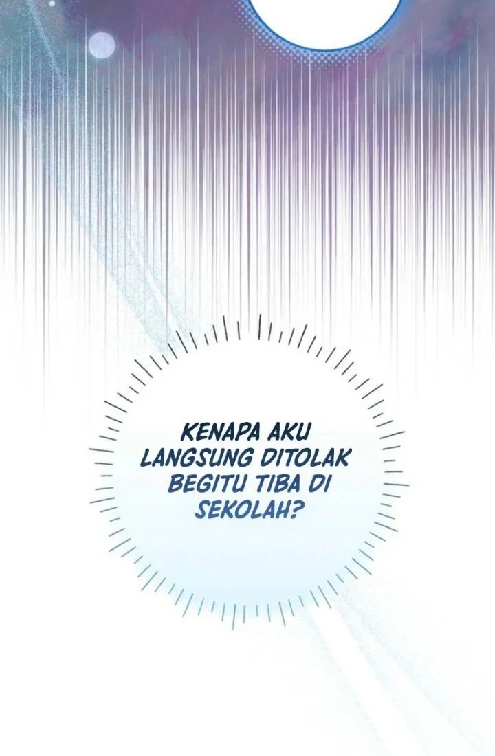 1st in Class Hides Regression Chapter 2 Gambar 16