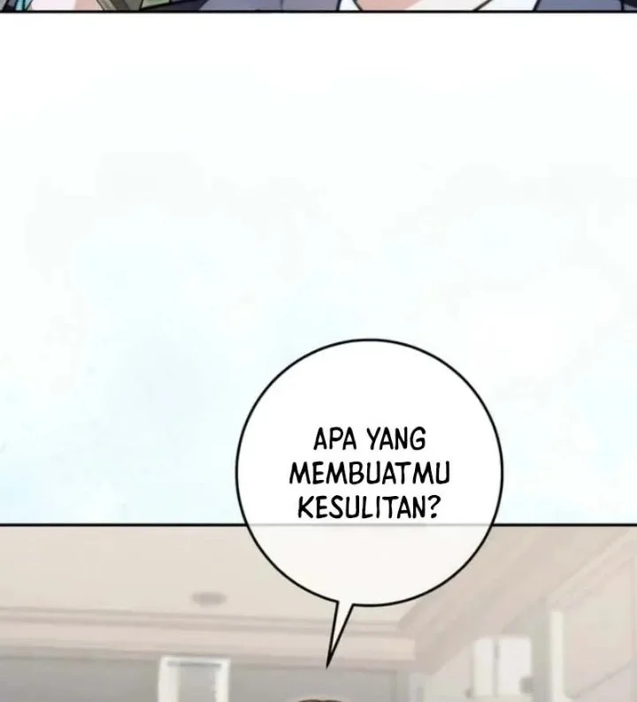 1st in Class Hides Regression Chapter 20 Gambar 14