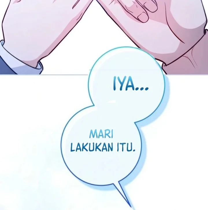 1st in Class Hides Regression Chapter 22 Gambar 12