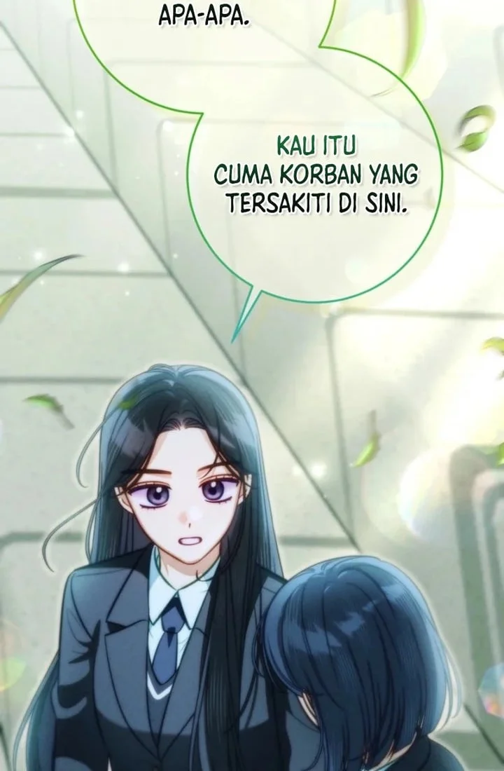 1st in Class Hides Regression Chapter 6 Gambar 12