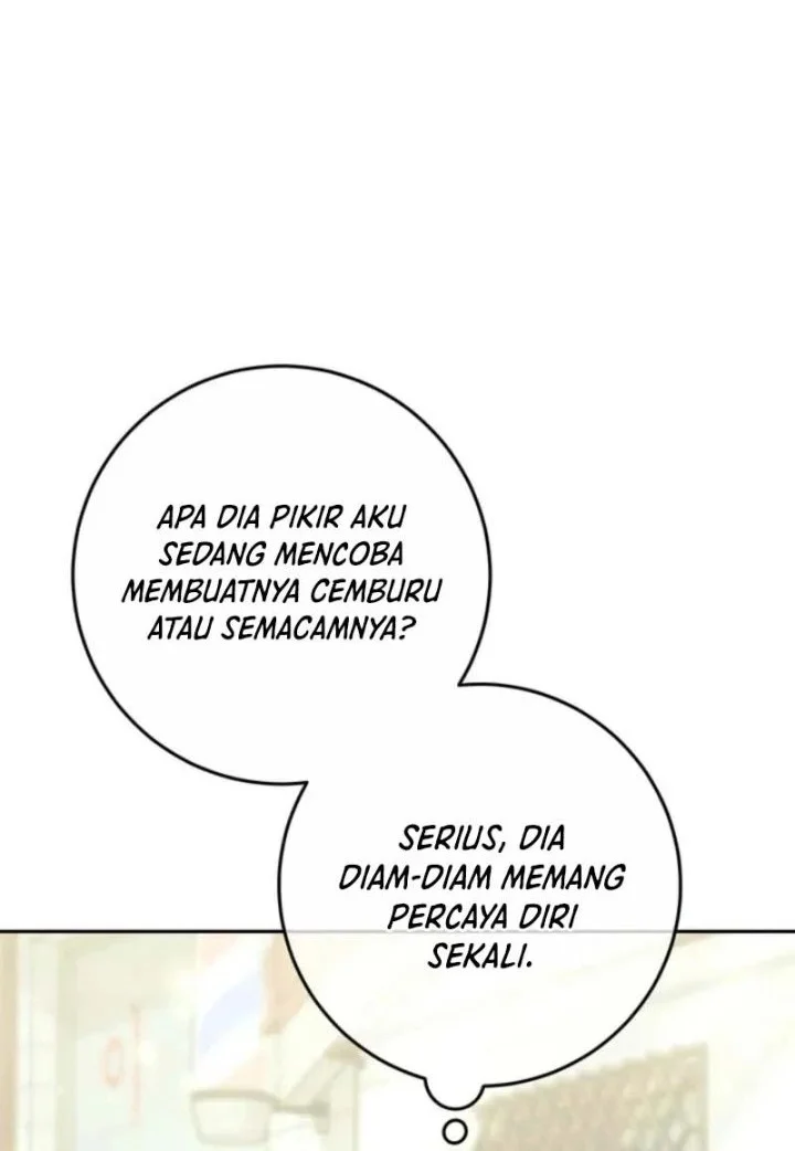 1st in Class Hides Regression Chapter 7 Gambar 13