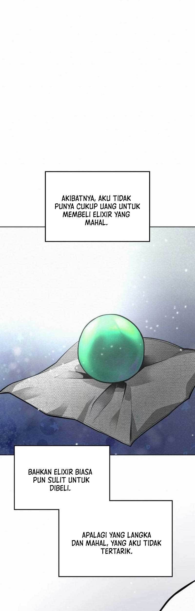 21st Century Retrogression Chapter 16 Gambar 10