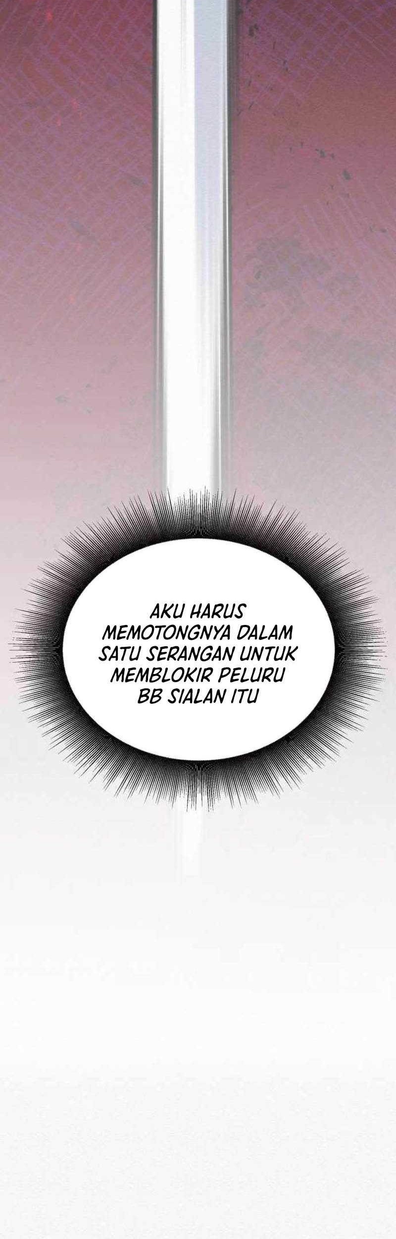 21st Century Retrogression Chapter 20 Gambar 11