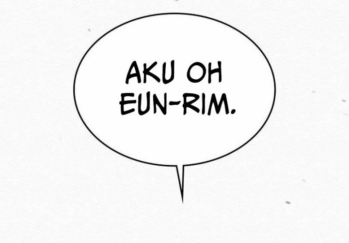 21st Century Retrogression Chapter 5 Gambar 13