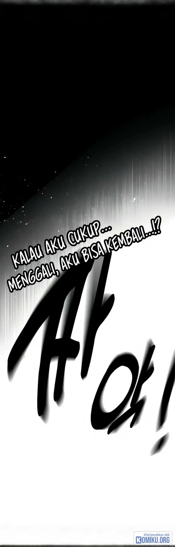 30 Years Have Passed Since The Prologue Chapter 12 Gambar 23