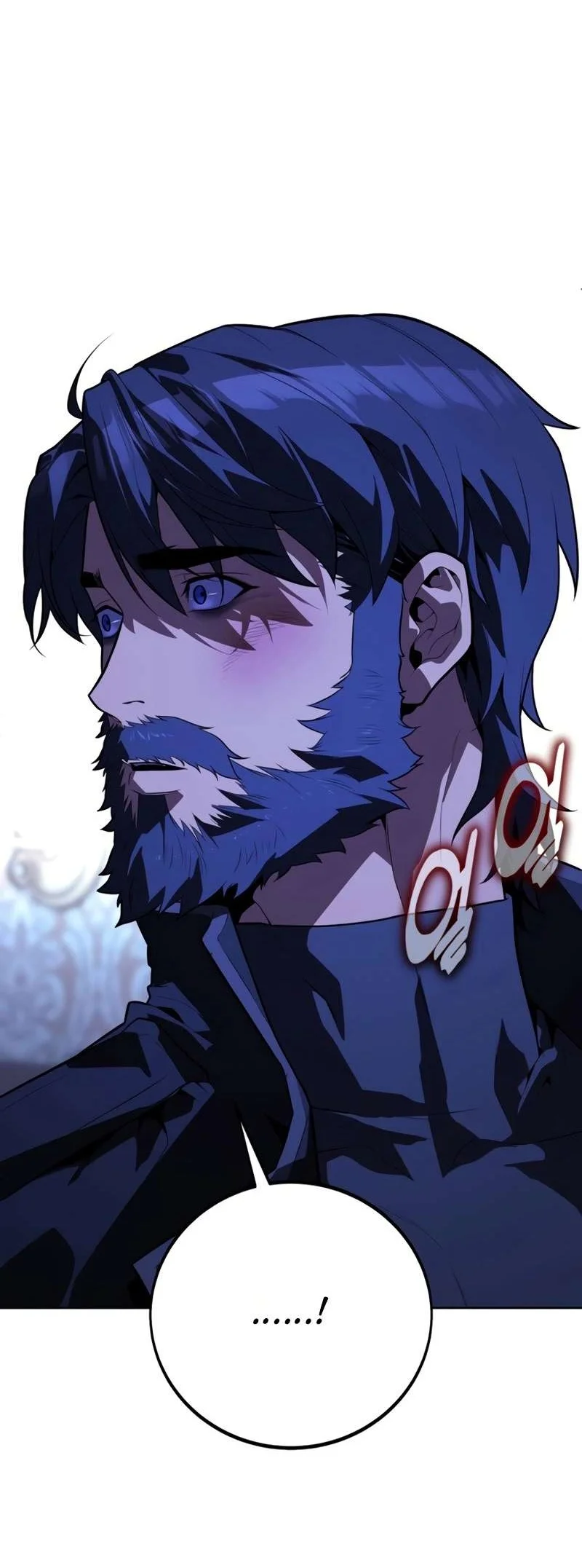 30 Years Have Passed Since The Prologue Chapter 12 Gambar 24