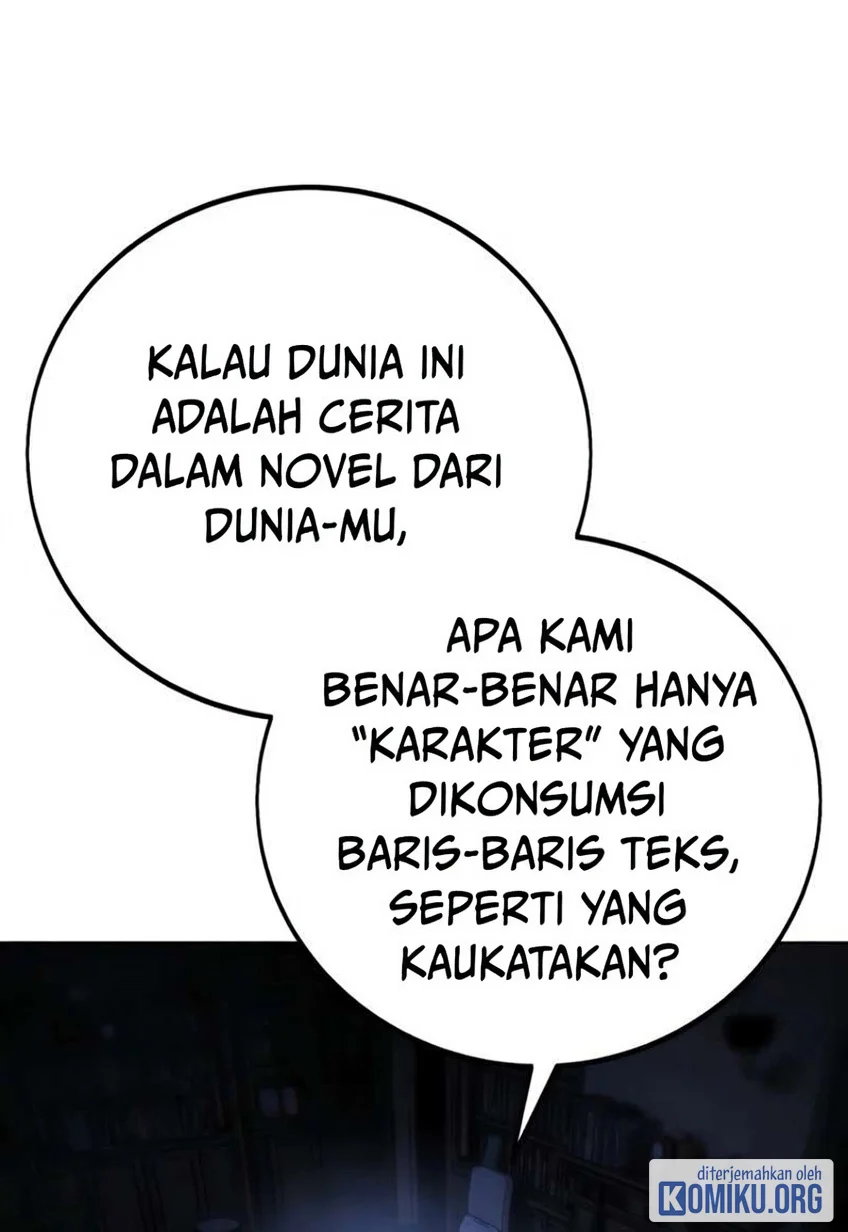 30 Years Have Passed Since The Prologue Chapter 12 Gambar 26