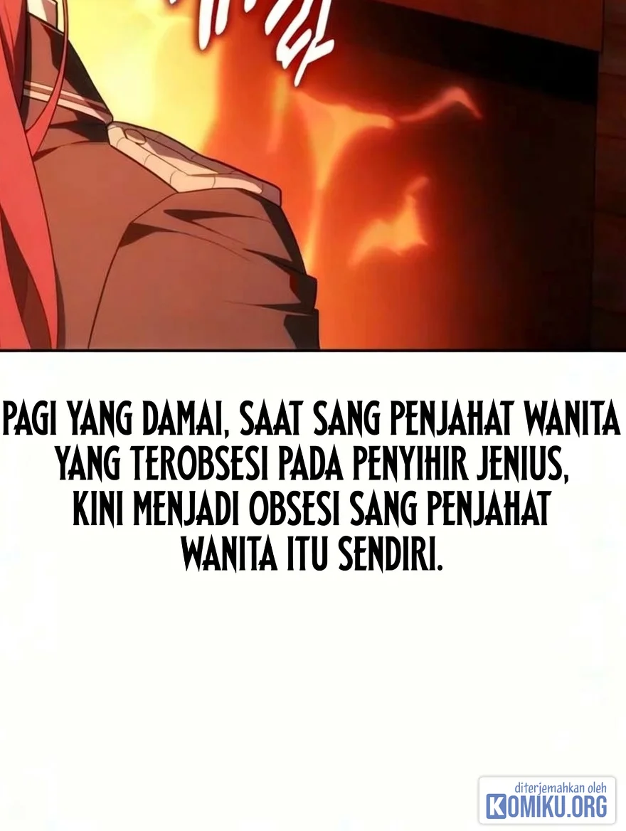 30 Years Have Passed Since The Prologue Chapter 15 Gambar 22
