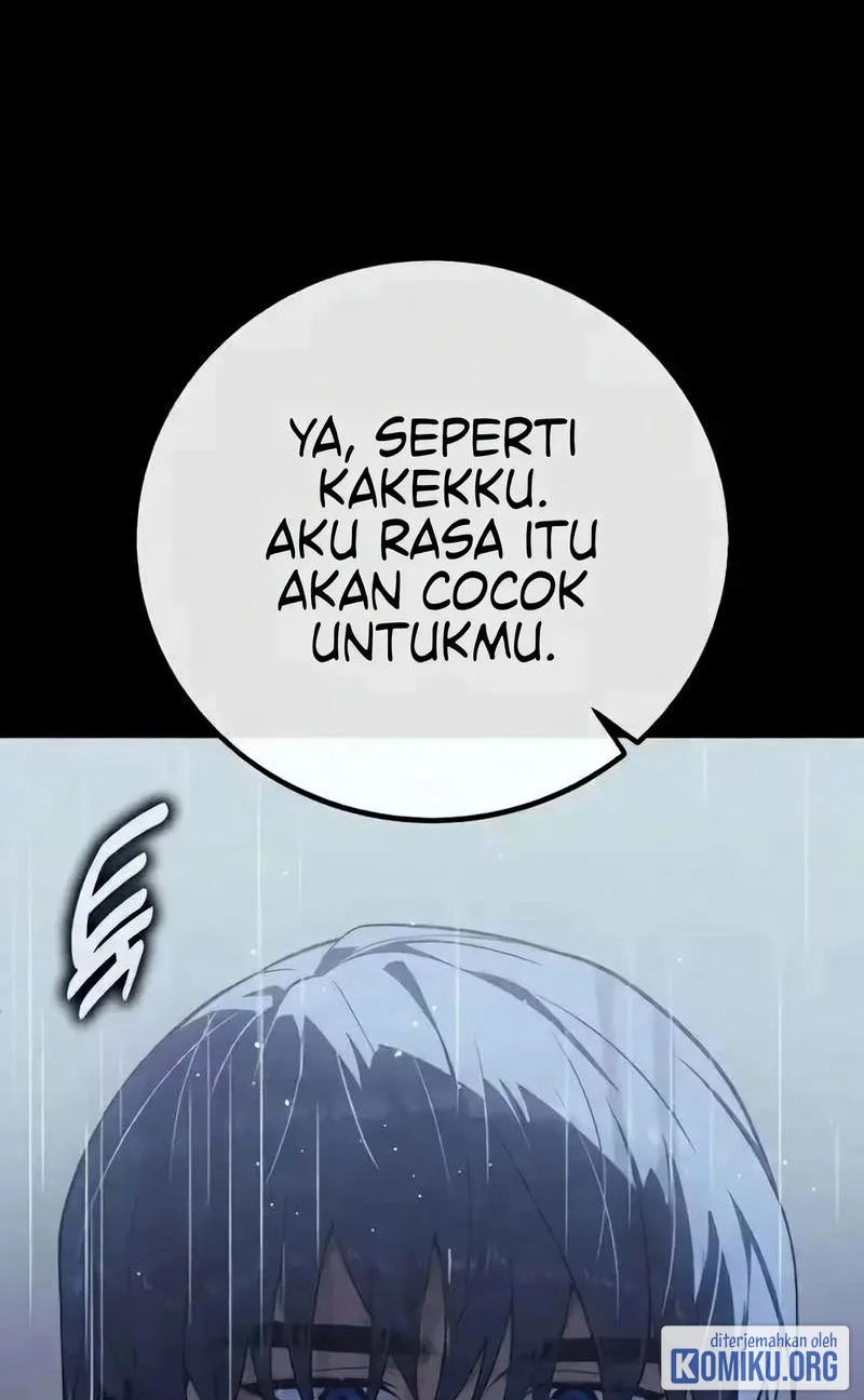 30 Years Have Passed Since The Prologue Chapter 19 Gambar 20