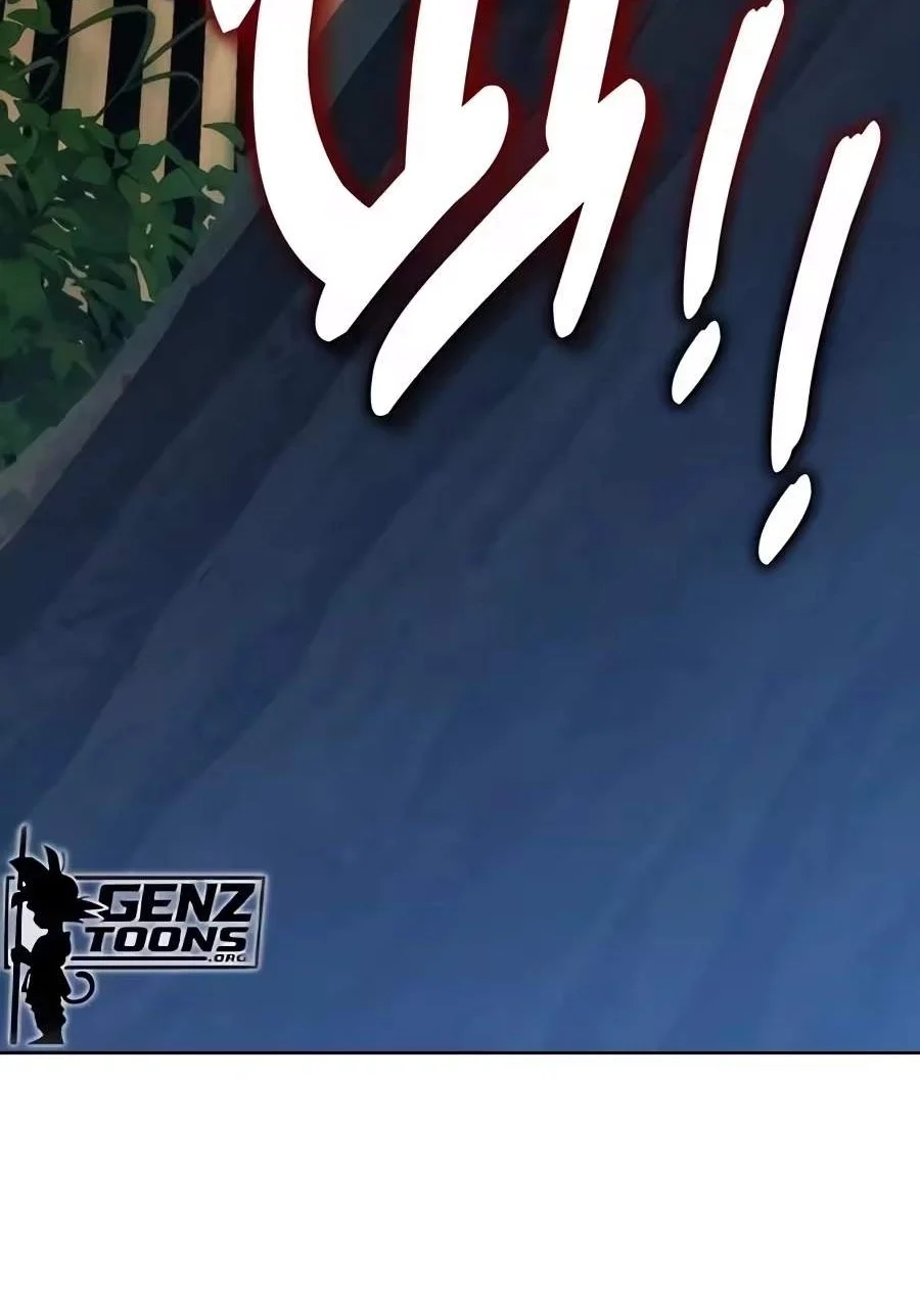 30 Years Have Passed Since The Prologue Chapter 20 Gambar 22
