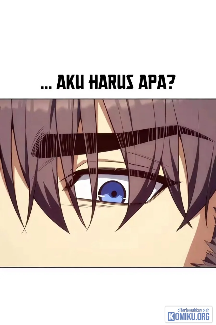 30 Years Have Passed Since The Prologue Chapter 21 Gambar 27