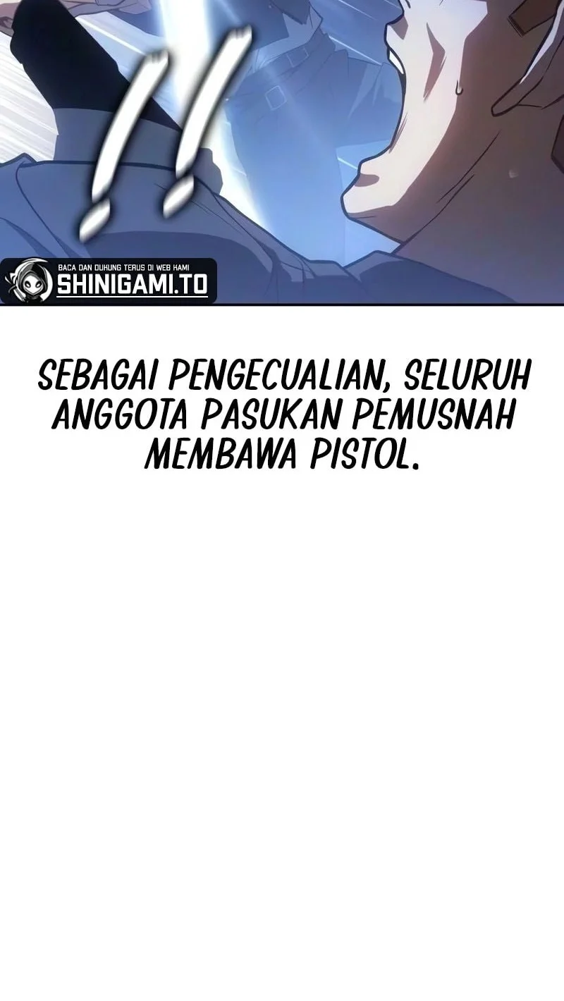 30 Years Have Passed Since The Prologue Chapter 3 Gambar 22