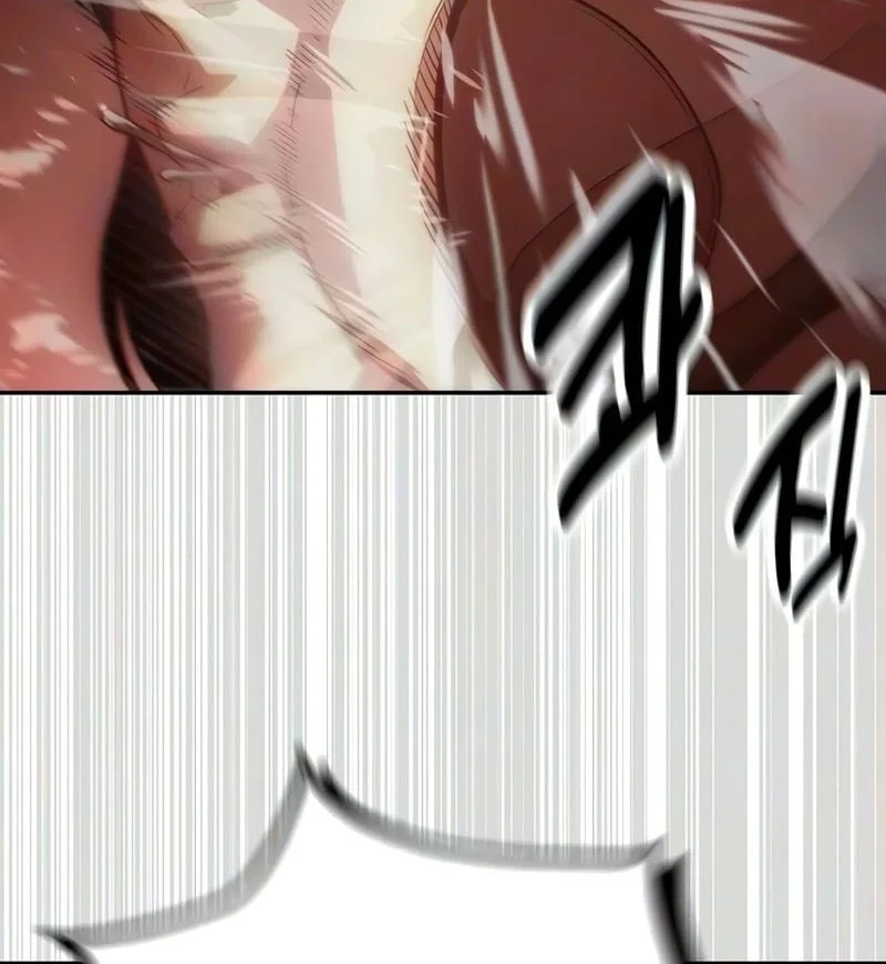 30 Years Have Passed Since The Prologue Chapter 4 Gambar 22